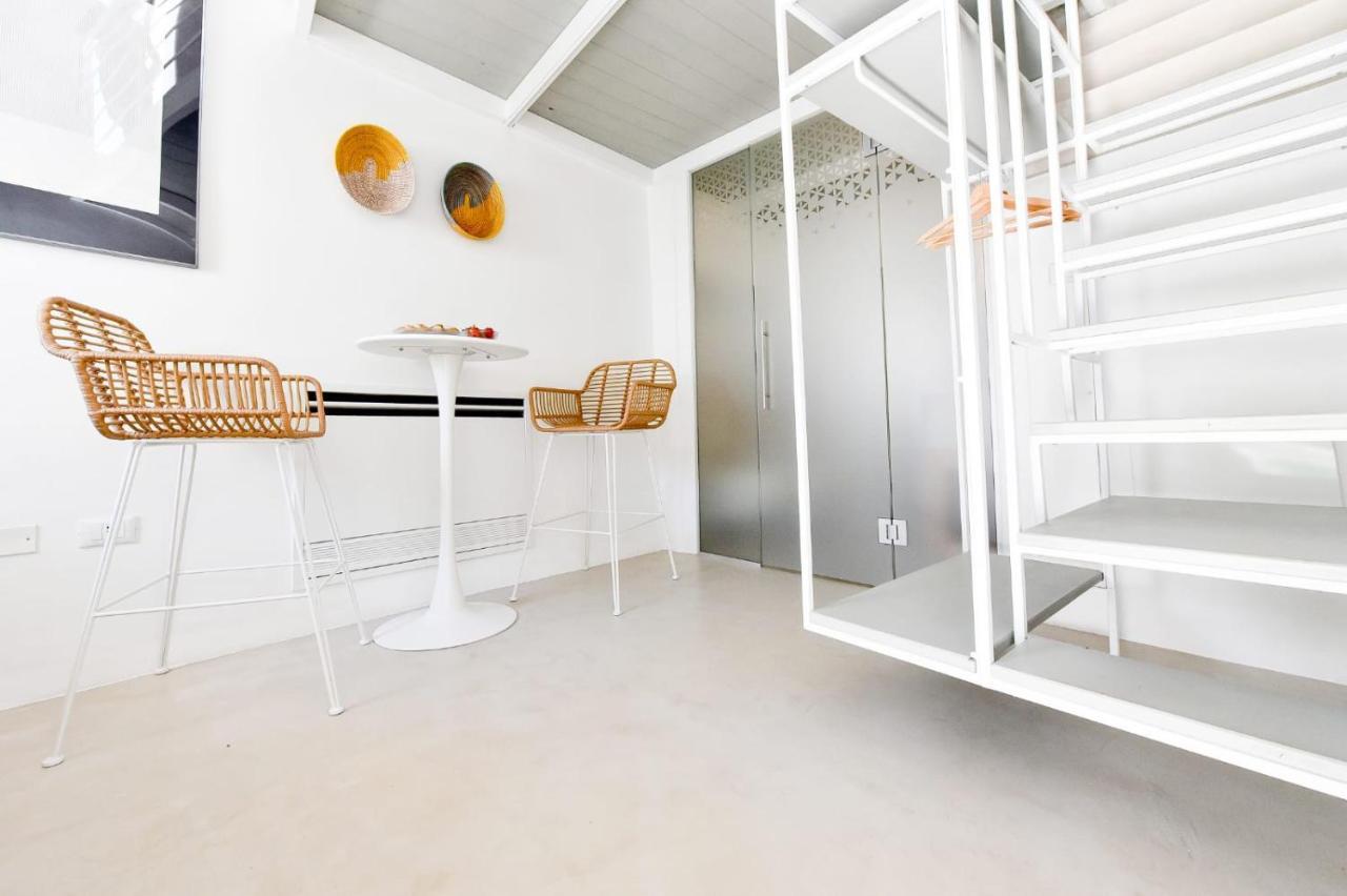 Corte Giotto Exclusive House Carovigno Εξωτερικό φωτογραφία