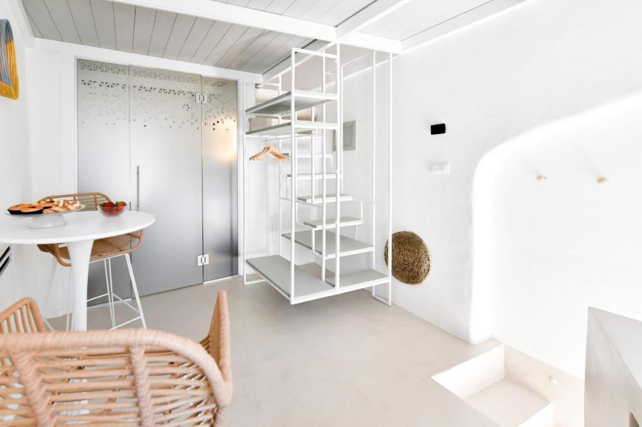 Corte Giotto Exclusive House Carovigno Εξωτερικό φωτογραφία